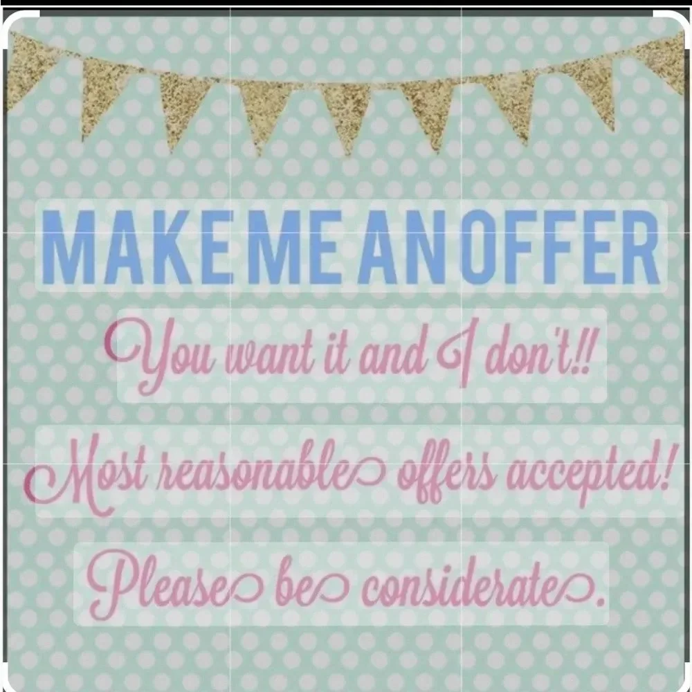 Nike Little Posite Foamposite kids tennis shoes size 10C yellow trim black white - Picture 15 of 15